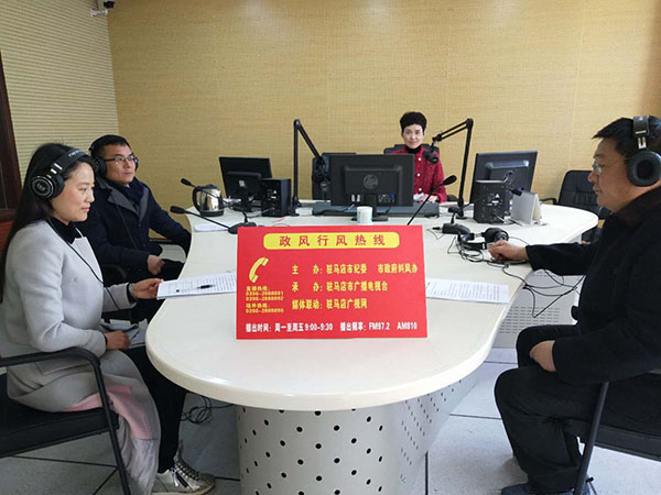 QQ图片20180306103800.jpg