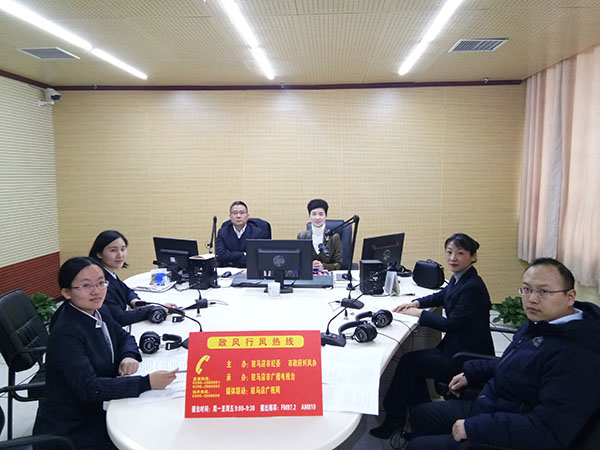QQ图片20180306103805.jpg
