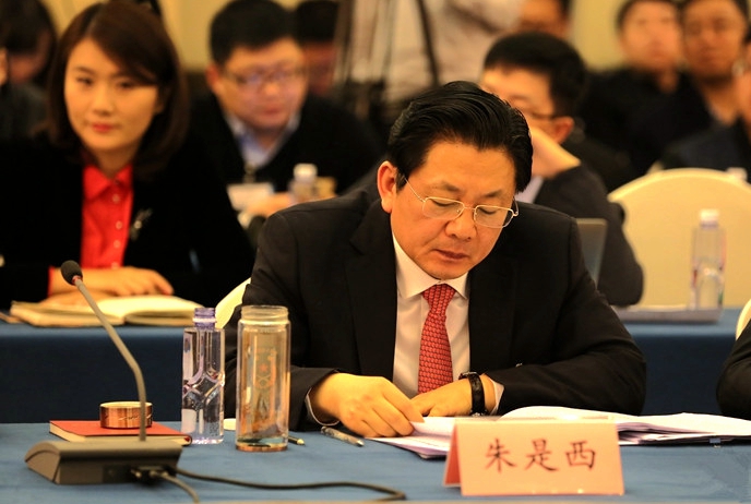 微信图片_20180307092100_副本.jpg