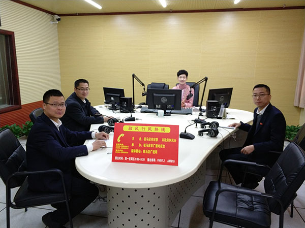 QQ图片20180307165951.jpg