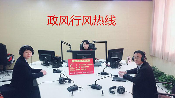 QQ图片20180315104048.jpg
