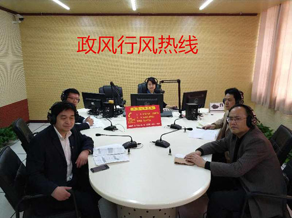 QQ图片20180315104307.jpg