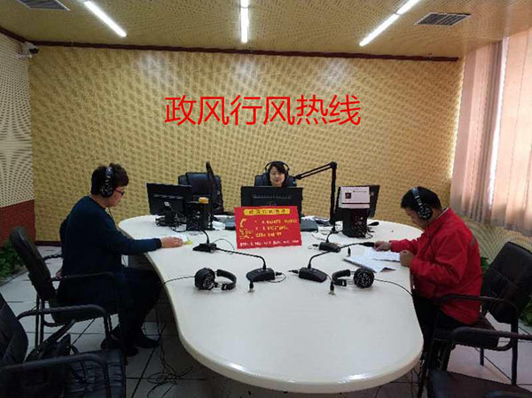 QQ图片20180315104515.jpg
