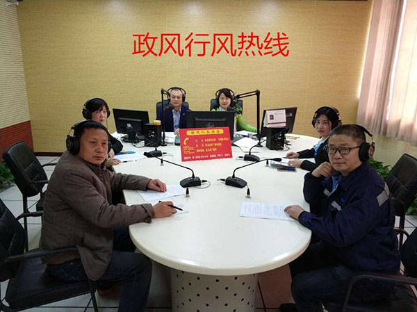QQ图片20180316105815.jpg