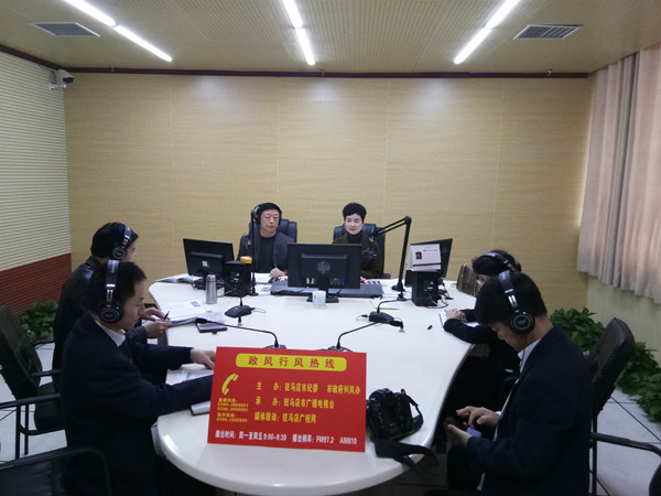 QQ图片20180320153804.jpg