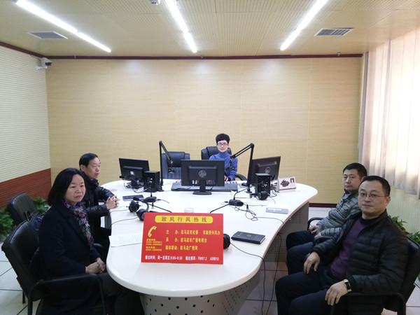 QQ图片20180321155050.jpg