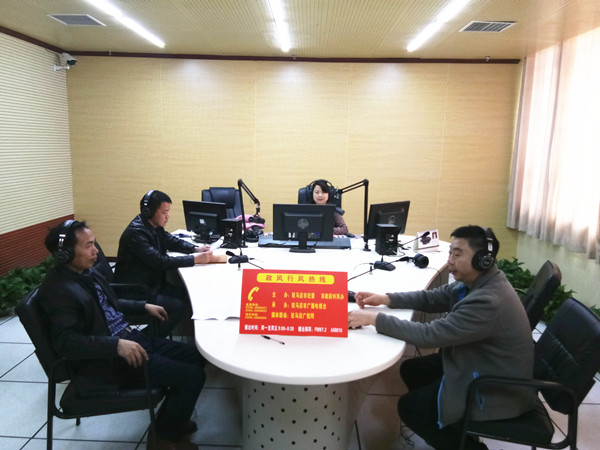 QQ图片20180323153638.jpg