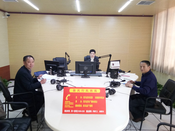 QQ图片20180327105821.jpg