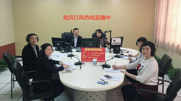 QQ图片20180327105714.jpg