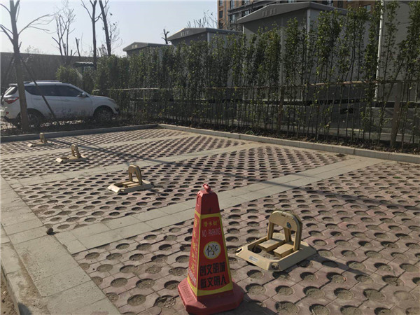 微信图片_20180328093821.jpg
