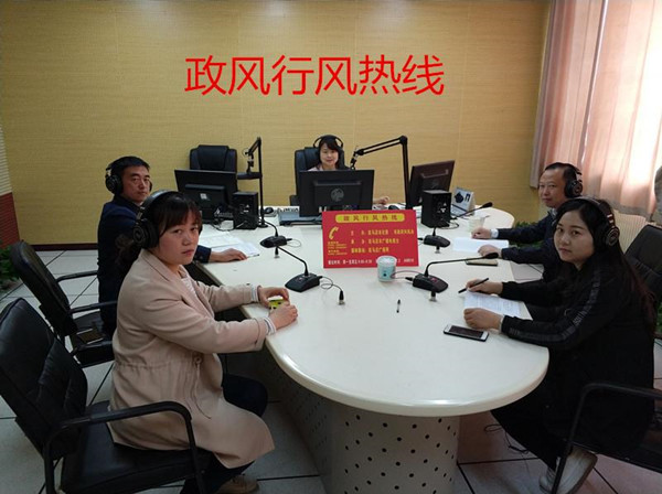 QQ图片20180329163824.jpg
