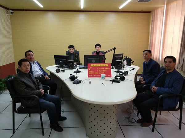 QQ图片20180330110119.jpg