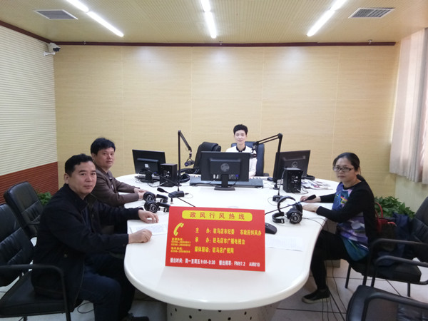 QQ图片20180403100724.jpg