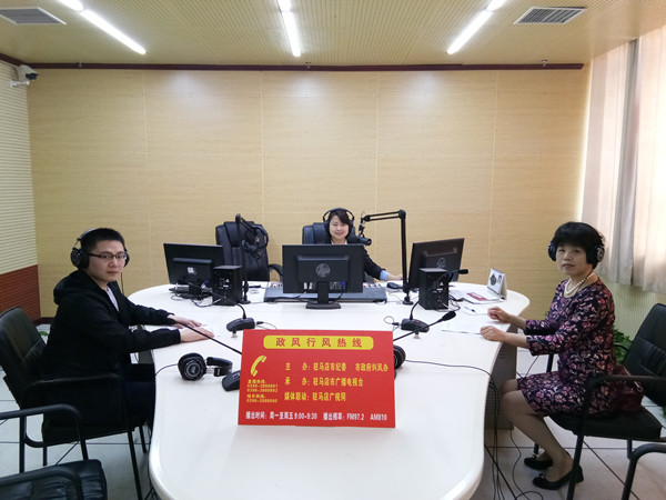 QQ图片20180403102655.jpg