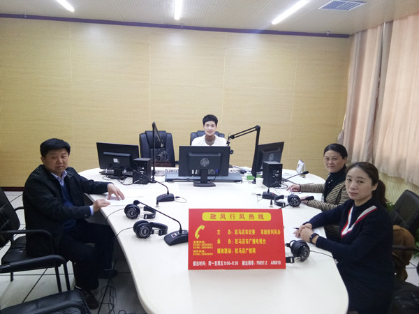 QQ图片20180408172337.jpg