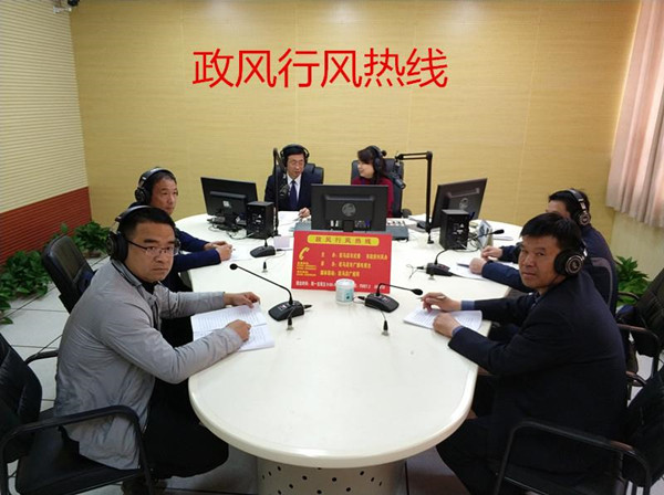 QQ图片20180409171356.jpg