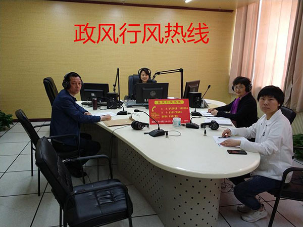 QQ图片20180410143410.jpg