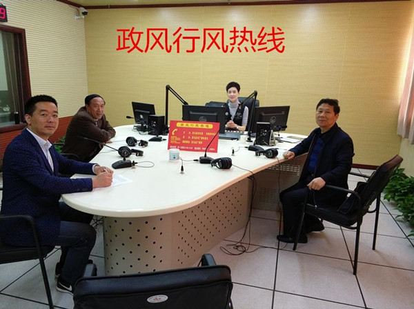 QQ图片20180412171618.jpg