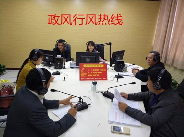 QQ图片20180412165936.jpg