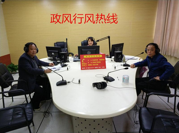 QQ图片20180413110442.jpg
