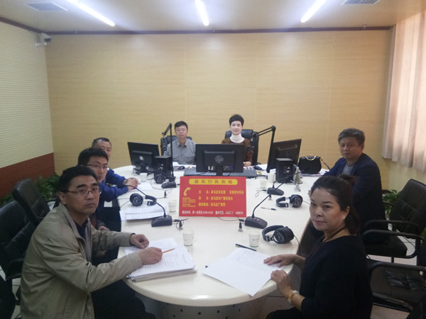 QQ图片20180416113435.jpg