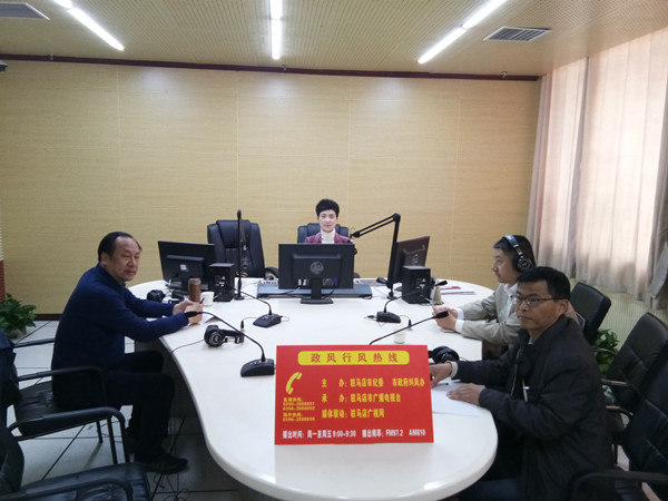 QQ图片20180417115003.jpg