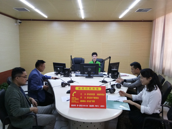 QQ图片20180419093430.jpg