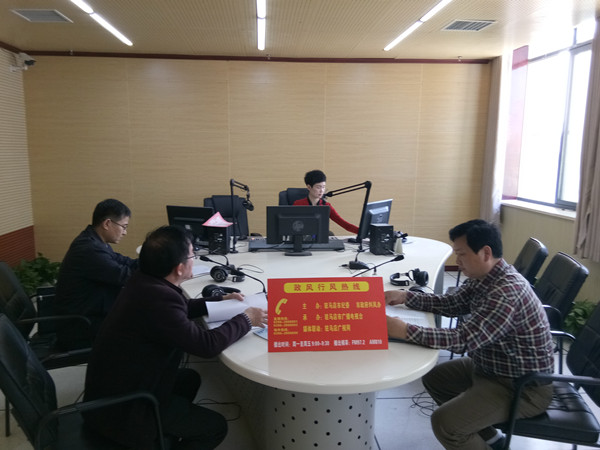 QQ图片20180419110046.jpg