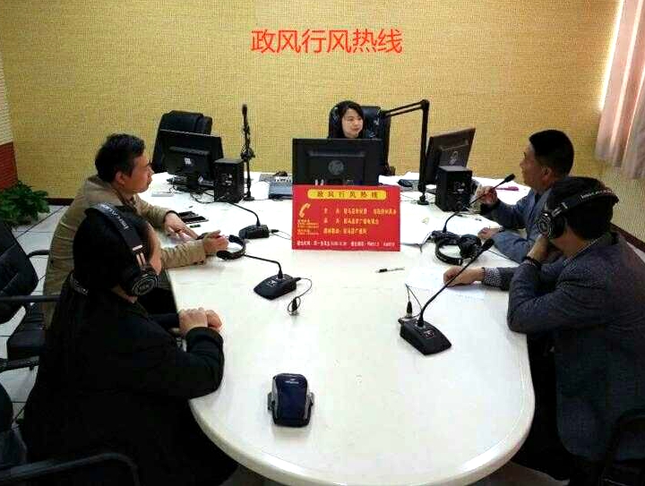 QQ图片20180426101422.jpg