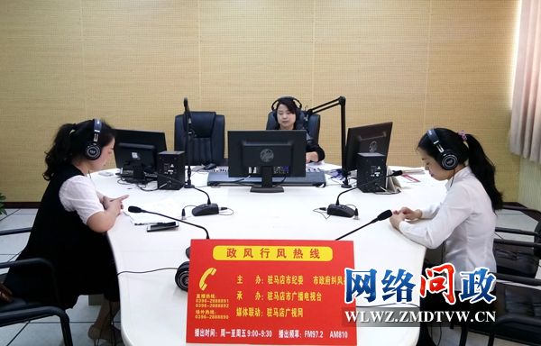 QQ图片20180502103103.jpg