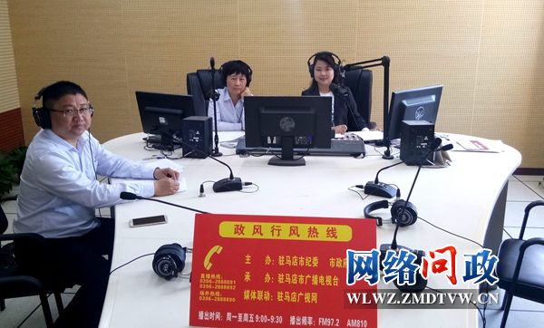 QQ图片20180503101718.jpg