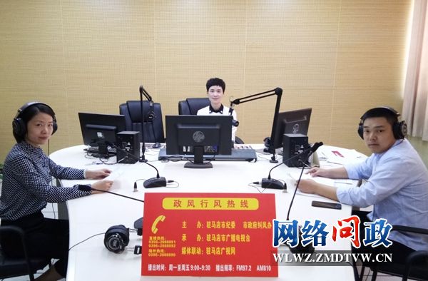 QQ图片20180504104717.jpg