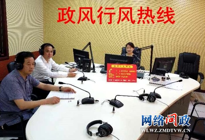 QQ图片20180515162647.jpg