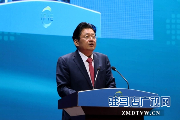 微信图片_20180517171941.jpg