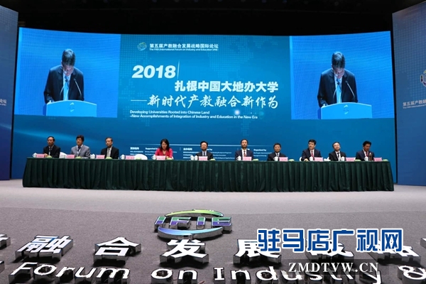 微信图片_20180517171859.jpg
