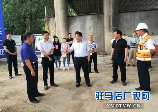 微信图片_20180518152009.jpg