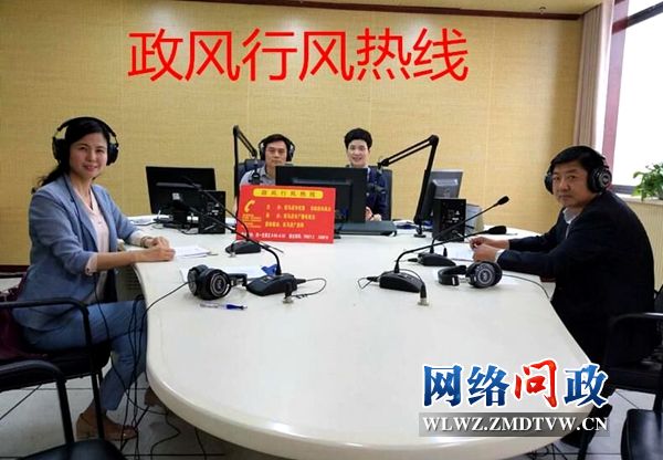 QQ图片20180525102417.jpg