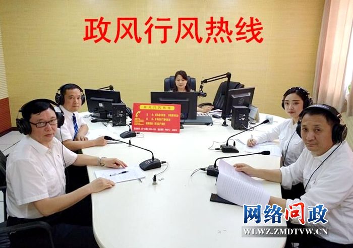 QQ图片20180528095552.jpg