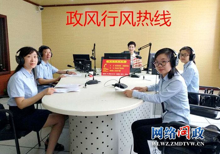 QQ图片20180605105015.jpg