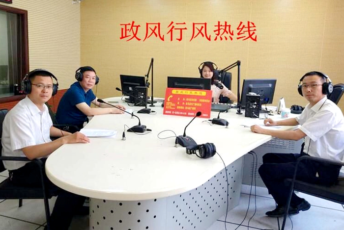 QQ图片20180612104847.jpg