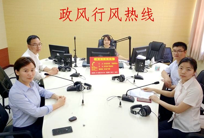 QQ图片20180613103430.jpg