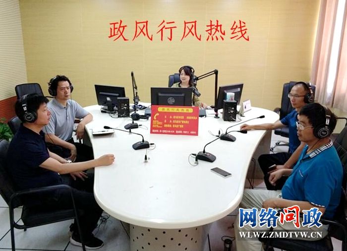 QQ图片20180615100308.jpg
