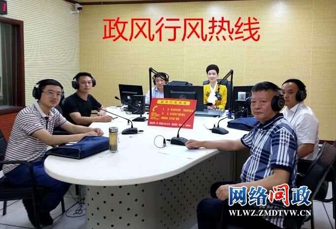 QQ图片20180619103520.jpg