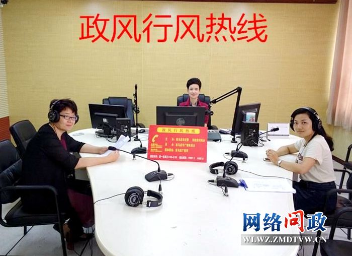 QQ图片20180622090044.jpg