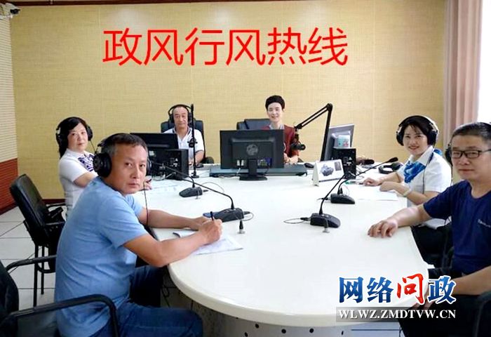 QQ图片20180622090027.jpg