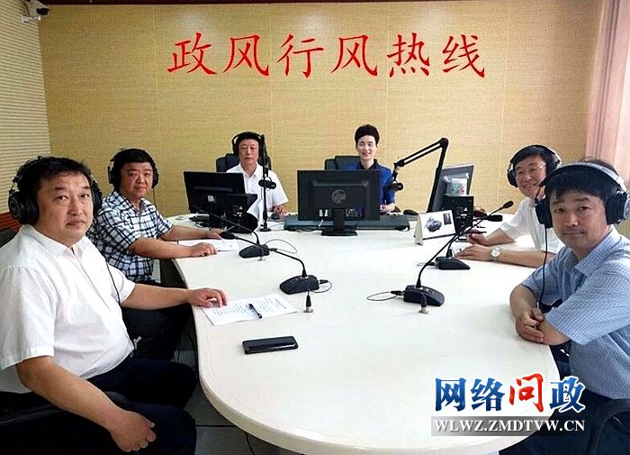 QQ图片20180622104100.jpg
