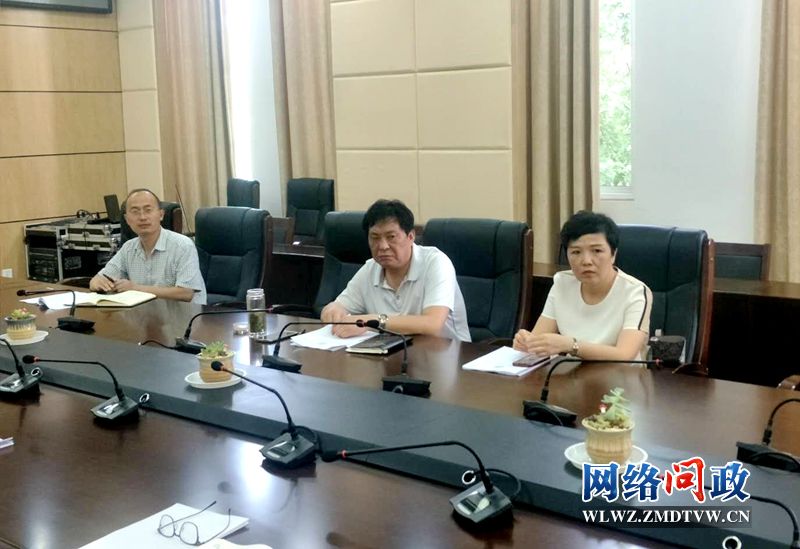微信图片_20180622175027.jpg