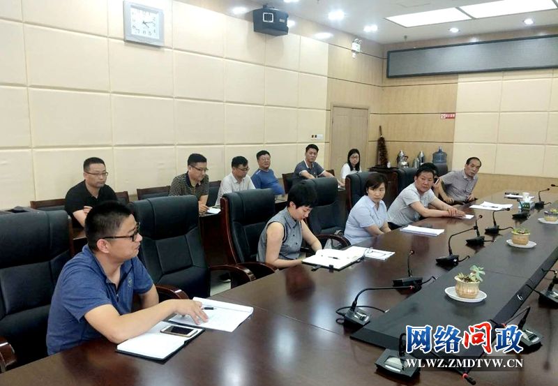 微信图片_20180622175023.jpg