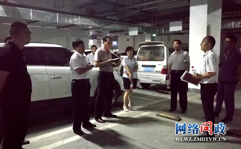 微信图片_20180622175008.jpg