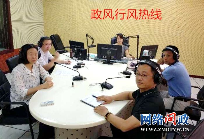 QQ图片20180627095701.jpg
